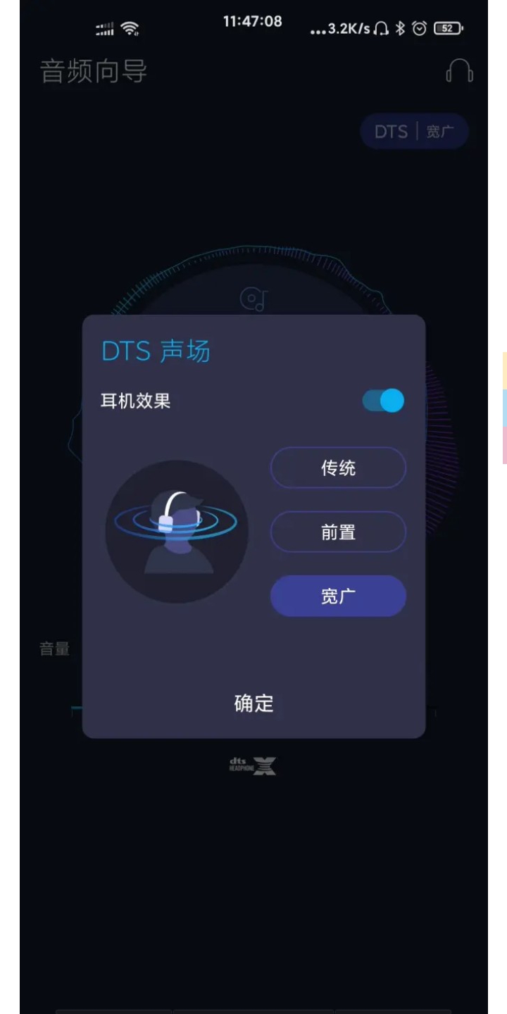 vivo手机梦幻游戏_梦幻手游vivo版_vivo手机梦幻西游手游