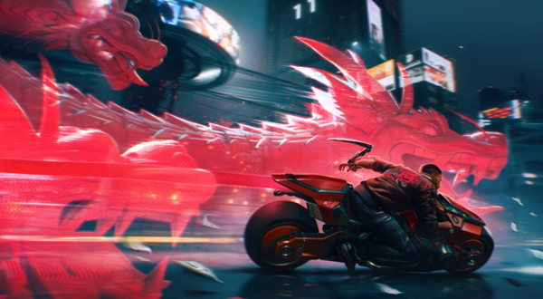 单机竞速游戏排行榜_单机竞速推荐版手机游戏有哪些_单机竞速游戏推荐手机版