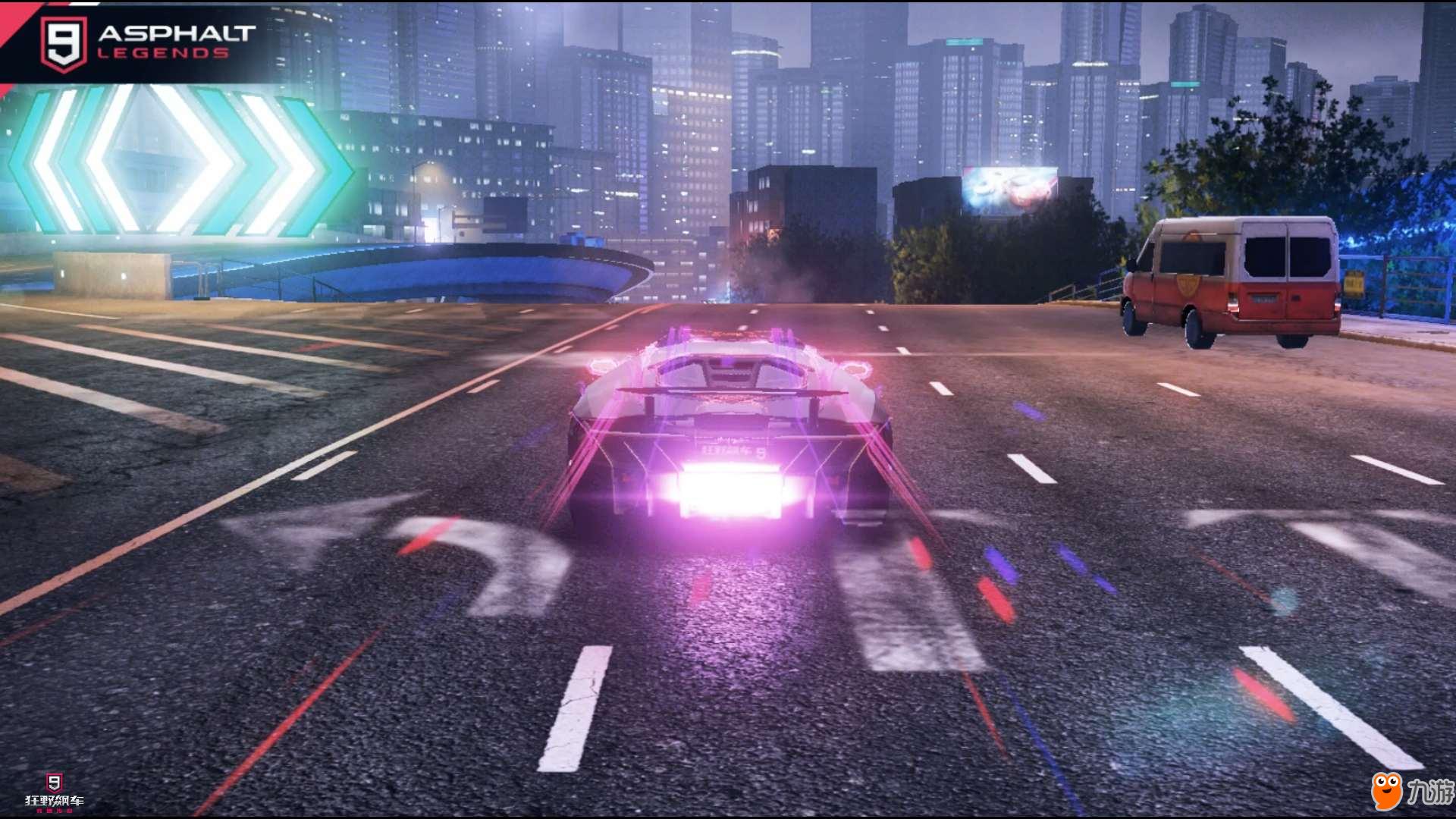 单机竞速游戏推荐手机版_单机竞速游戏排行榜_单机竞速推荐版手机游戏有哪些