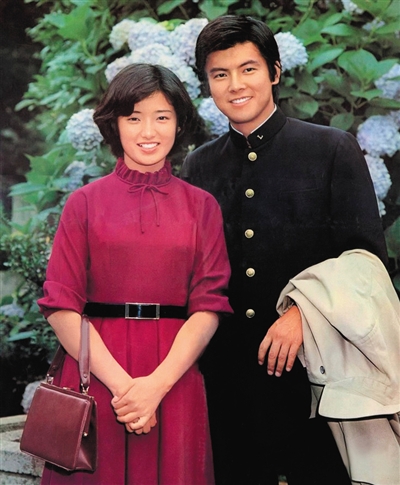 风流御女传未删节_天龙风流之御女天下_御女风流