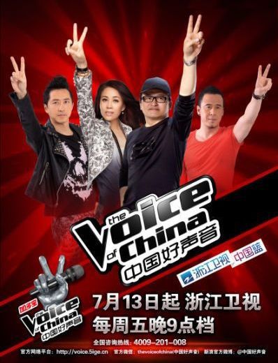 风流御女传未删节_御女风流_天龙风流之御女天下