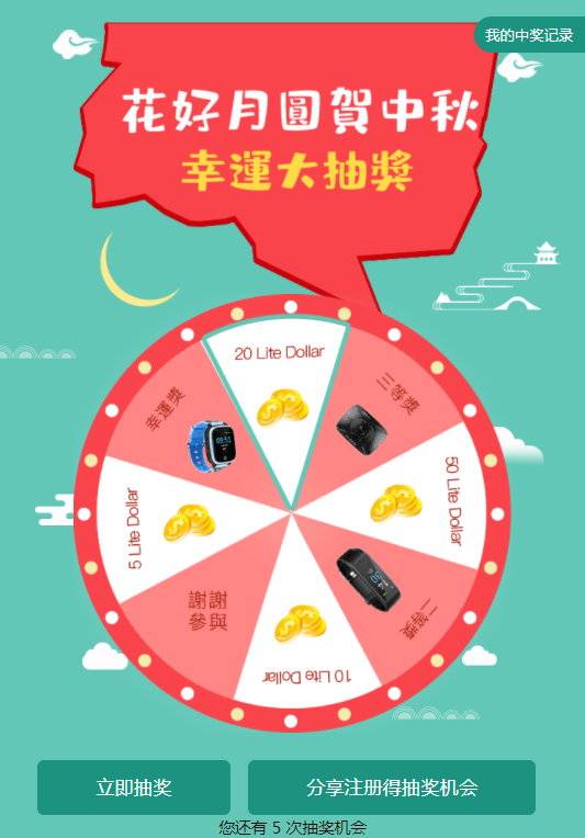 抽奖赢苹果手机_抽奖开出苹果手机游戏_抽奖iphone