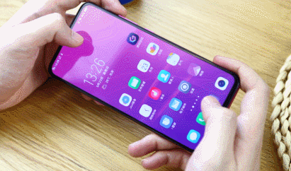 vivo手机游戏伴侣是什么_vivo手机游戏魔盒游戏伴侣_vivo游戏魔盒游戏伴侣