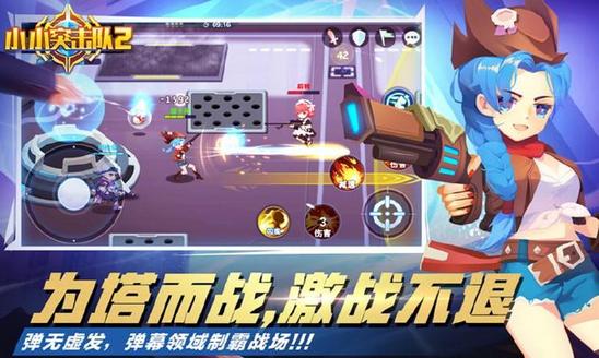 德军题材手机游戏有哪些_有德军的游戏_德军题材手机游戏