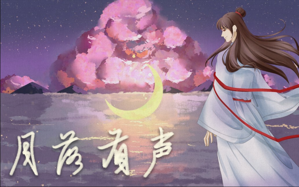 排骨教主_排骨教主的歌最火的三首_排骨教主是男是女