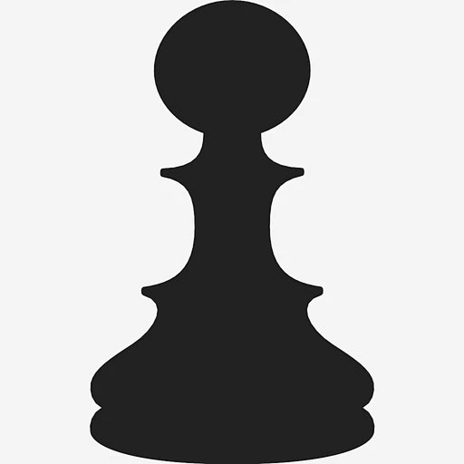 儿童棋类小游戏_儿童手机棋类游戏_儿童棋类游戏大全