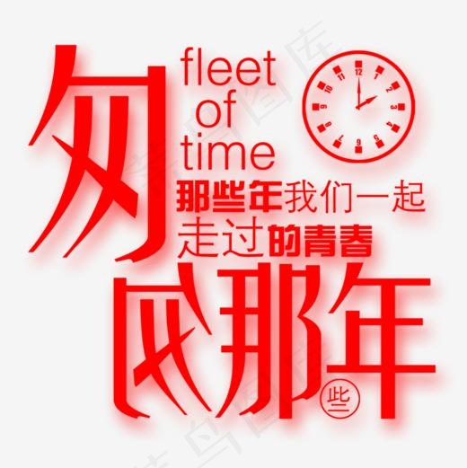 部落老手机游戏_老部落手机游戏怎么玩_老部落手机游戏推荐