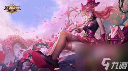 60帧游戏推荐手机版_帧率高的手游_帧率高的游戏
