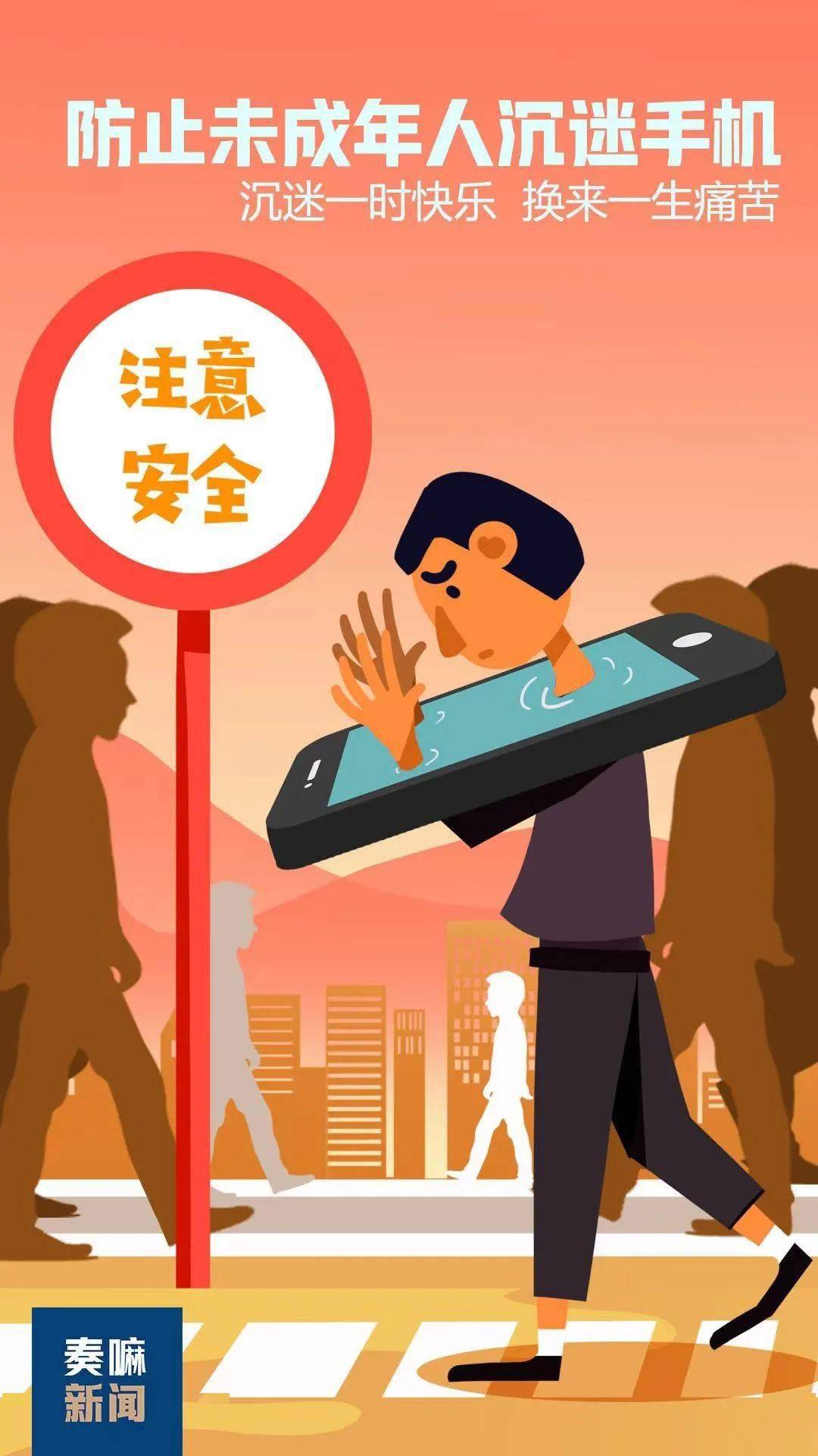 成人游戏手机端_成人端手机游戏有哪些_成人端手机游戏推荐