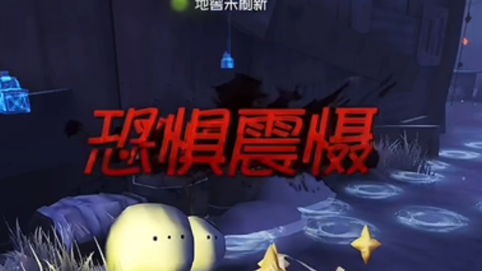 手机游戏2019排行榜_2019中国游戏手机排名_手机游戏排行2019