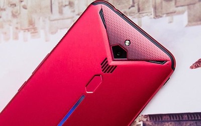 2019中国游戏手机排名_手机游戏排行2019_手机游戏2019排行榜
