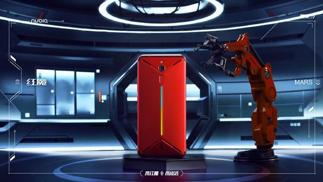 手机游戏2019排行榜_手机游戏排行2019_2019中国游戏手机排名