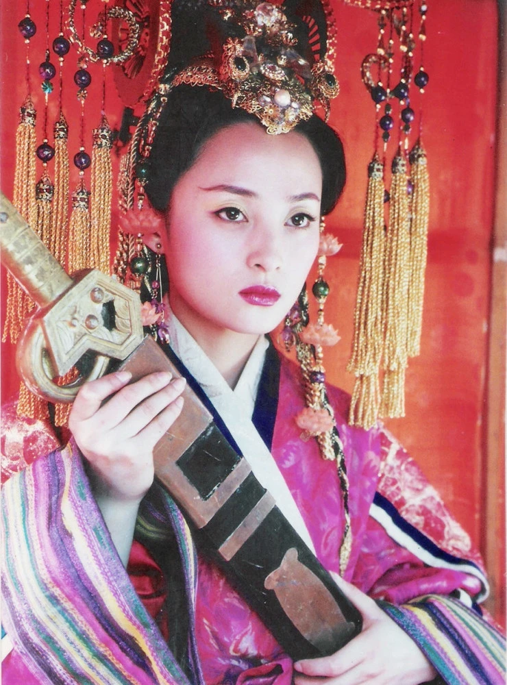 刀长柄的图片_刀长柄短叫什么刀_长柄刀