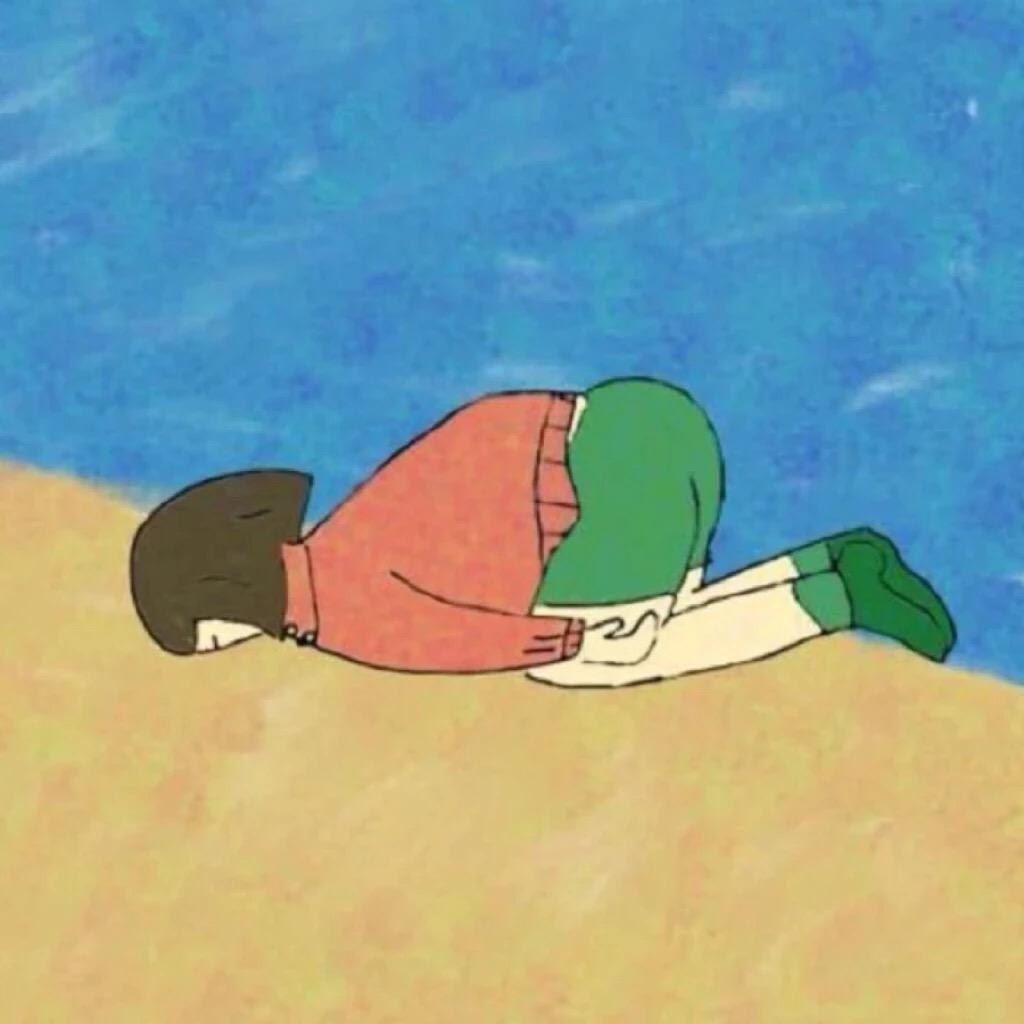 大明风华免费版全集_大明风华1-62集免费_大明风华全集完整