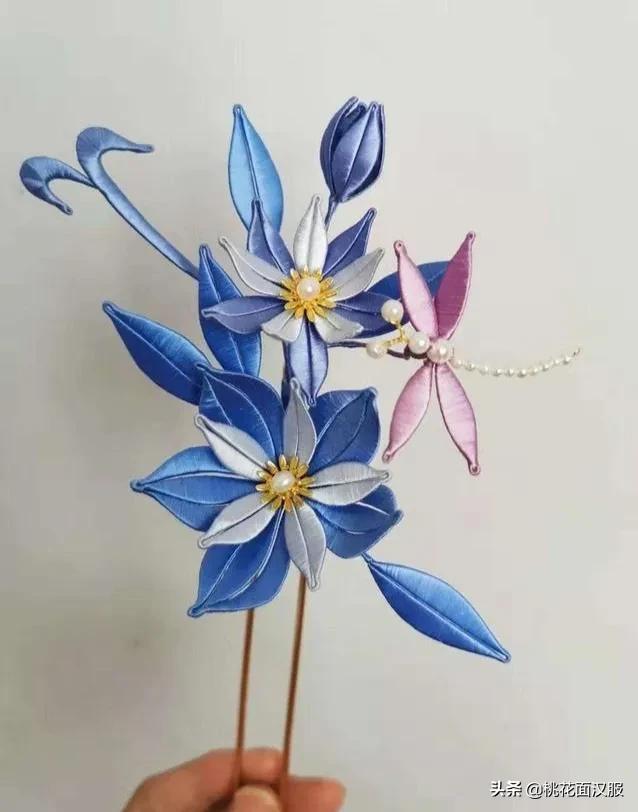 大明风华免费版全集_大明风华全集完整_大明风华1-62集免费