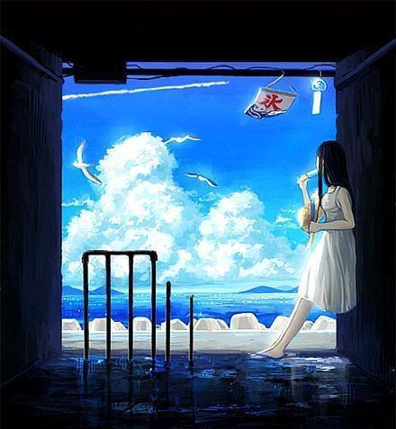 大明风华免费版全集_大明风华全集完整_大明风华1-62集免费