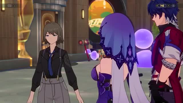 大明风华1-62集免费_大明风华免费版全集_大明风华全集完整