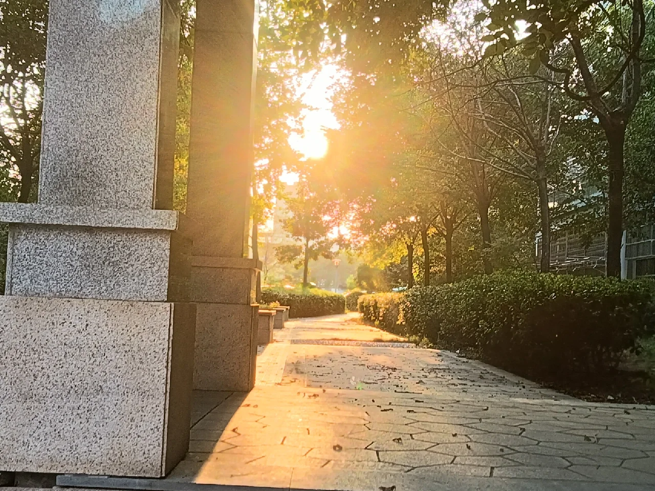 丑八怪_丑八怪警报_丑八怪歌词