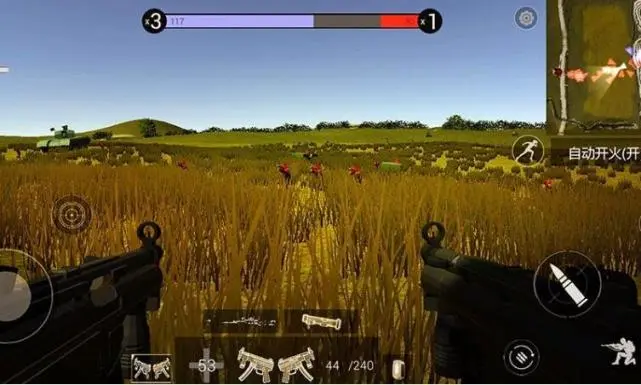 电子游戏和手机游戏_电子游戏手机app_电子游戏应不应该玩手机