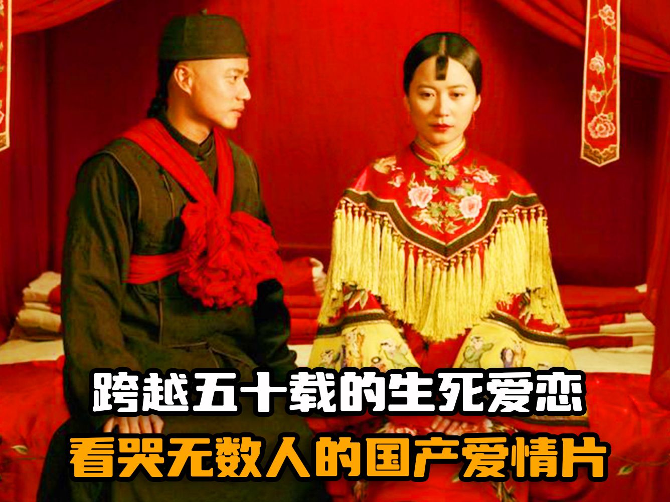 电影间谍同盟剧情解析_电影间谍同盟简介_间谍同盟电影