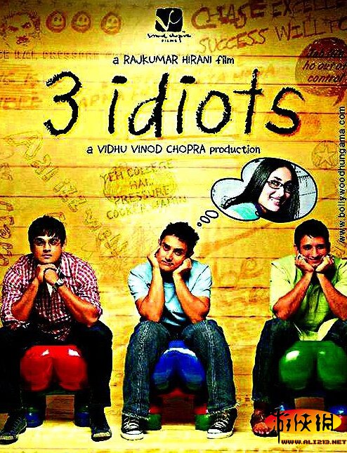 电影间谍同盟简介_间谍同盟电影_电影间谍同盟剧情解析