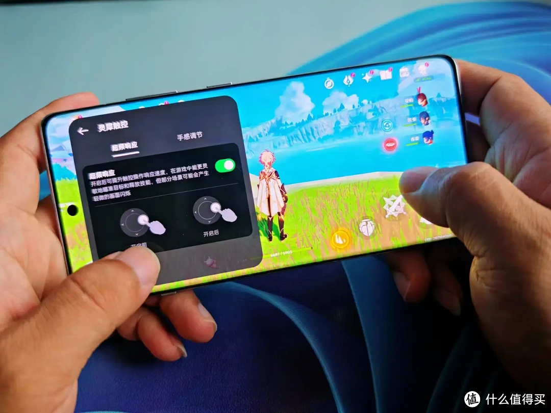 安卓机玩游戏哪款手机_安卓玩游戏的手机排行前十_排行安卓玩手机前游戏的软件