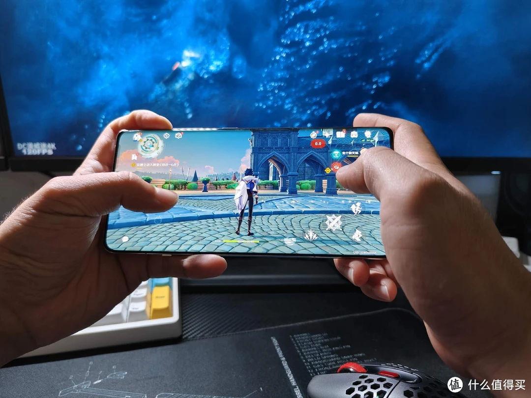 安卓玩游戏的手机排行前十_安卓机玩游戏哪款手机_排行安卓玩手机前游戏的软件