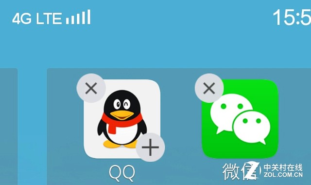 双开分屏手机游戏推荐_分屏 手机 游戏双开_手机游戏双开分屏器