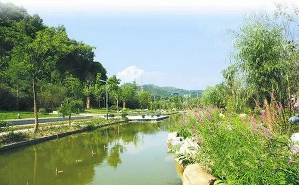 百度地图百度街景地图_百度地图街景地图在哪打开_百度地图街景