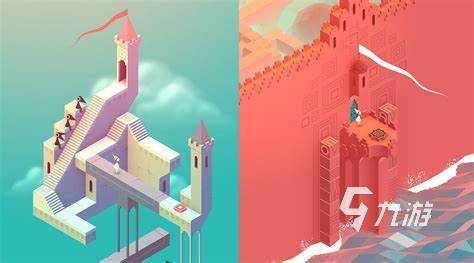 手机闯关游戏_房子类闯关游戏手机游戏_房间闯关游戏