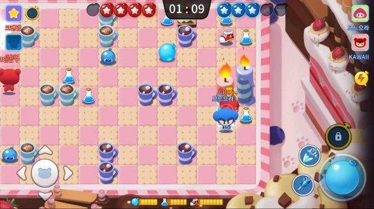 手机闯关游戏_房间闯关游戏_房子类闯关游戏手机游戏