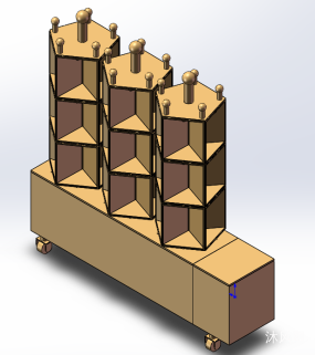 solidworks快捷键命令大全_solidworks快捷键命令大全_solidworks快捷键命令大全