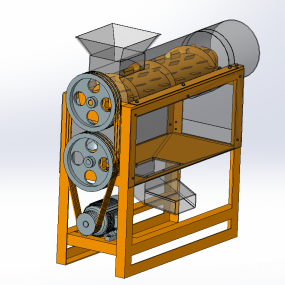 solidworks快捷键命令大全_solidworks快捷键命令大全_solidworks快捷键命令大全