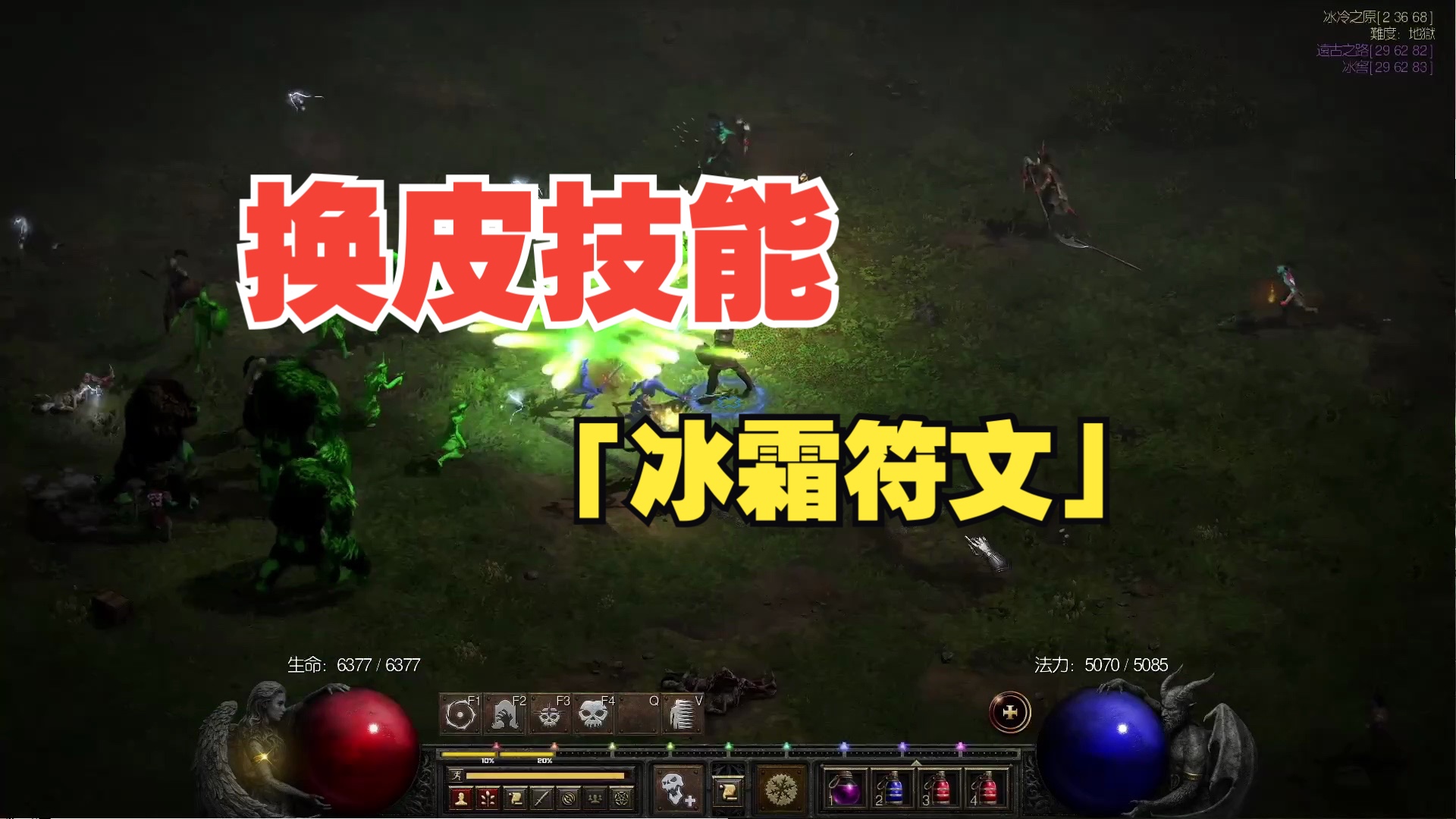 暗黑风格的骑士手机游戏_暗黑骑士风格手机游戏怎么玩_有暗黑骑士的游戏