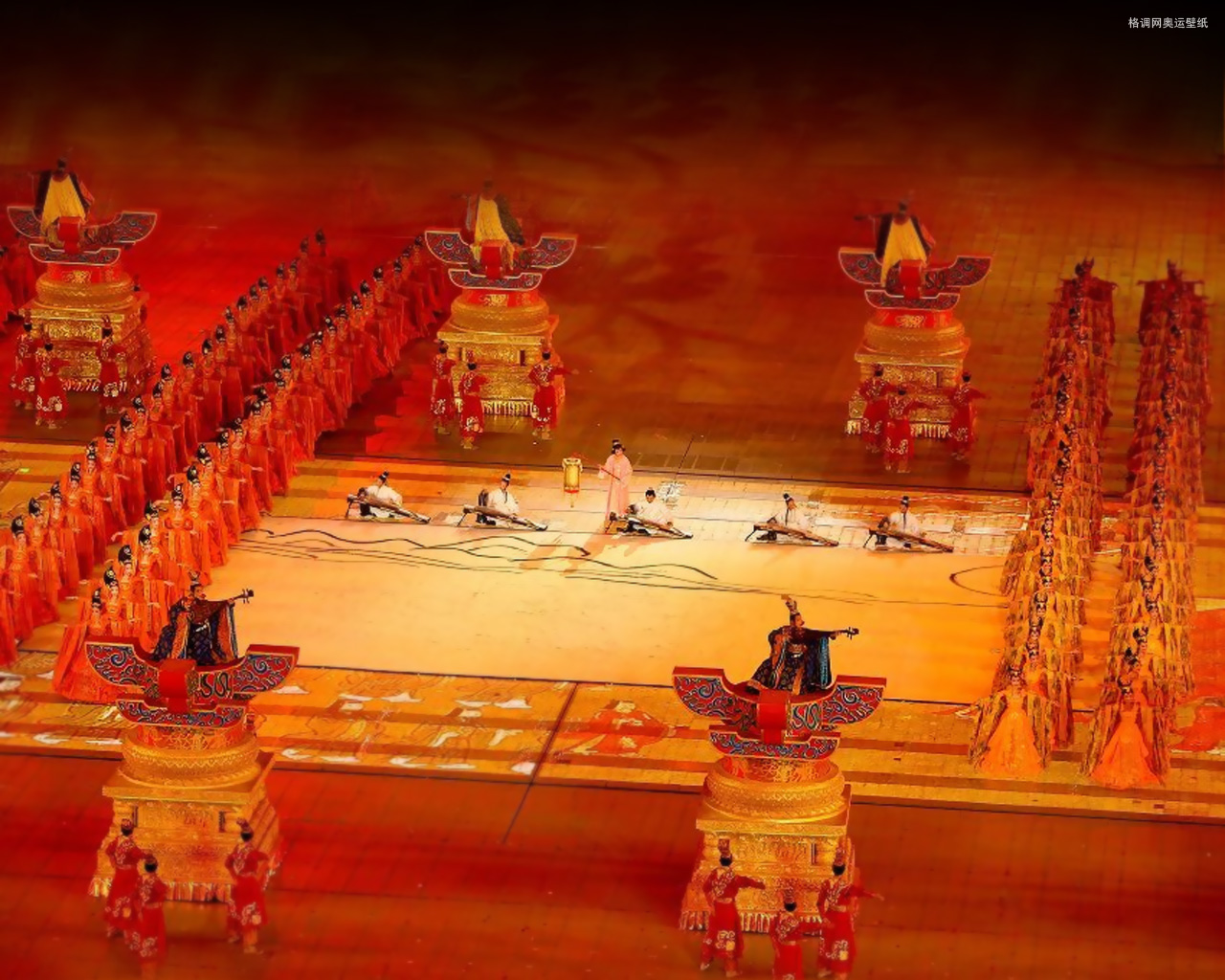 清空表数据sql语句_清空表数据truncate_sql清空表数据