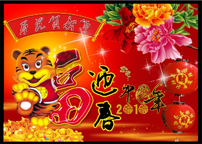 sql清空表数据_清空表数据sql语句_清空表数据truncate