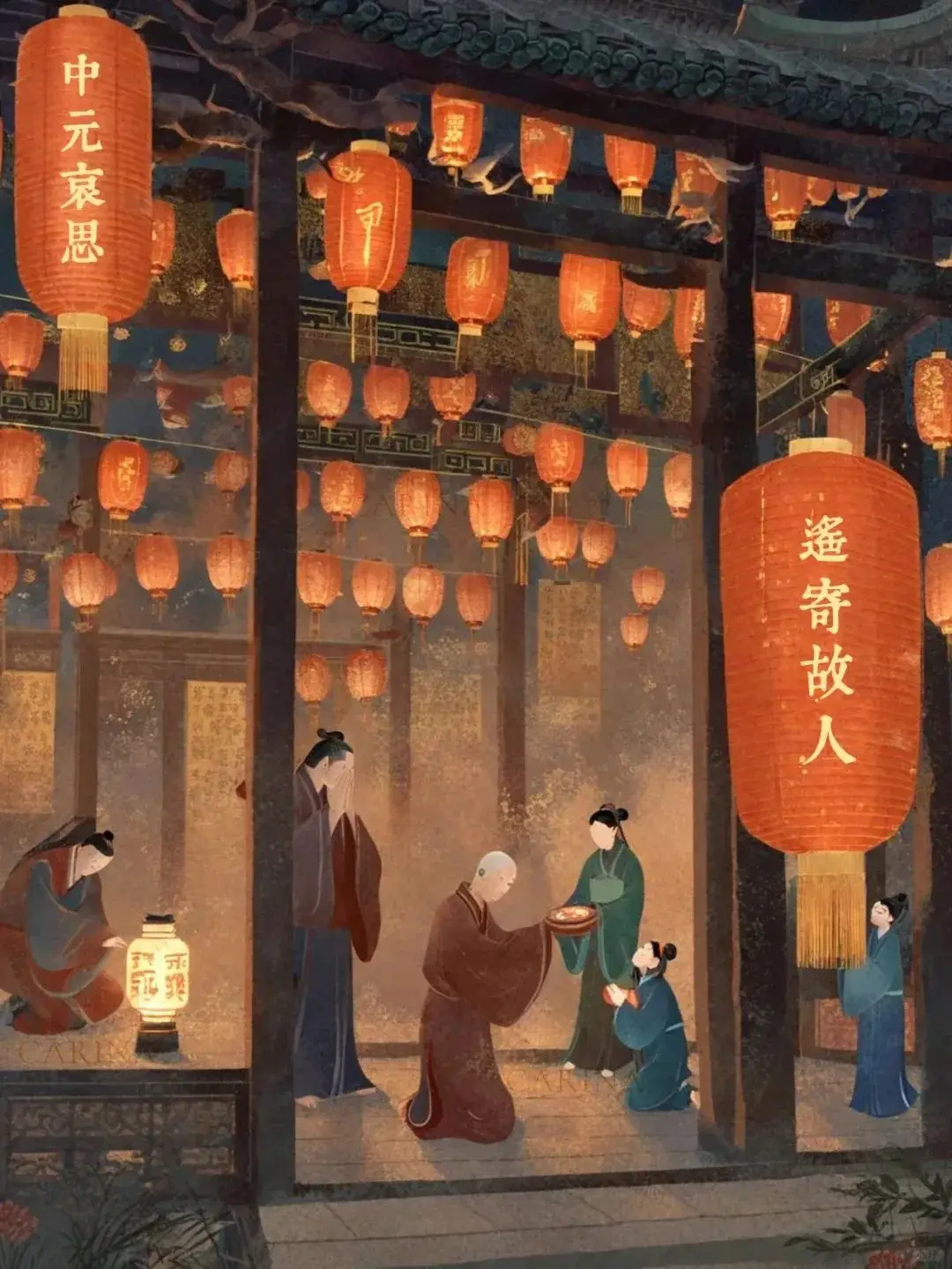 小年意思是什么_小年朝是什么意思_小年什么意