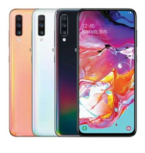 游戏手机1600-1700元_1600块买游戏手机好吗_游戏手机1500元