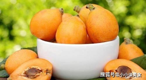 小满节气吃什么_小满节气吃点啥_小满节气吃什么食物养生