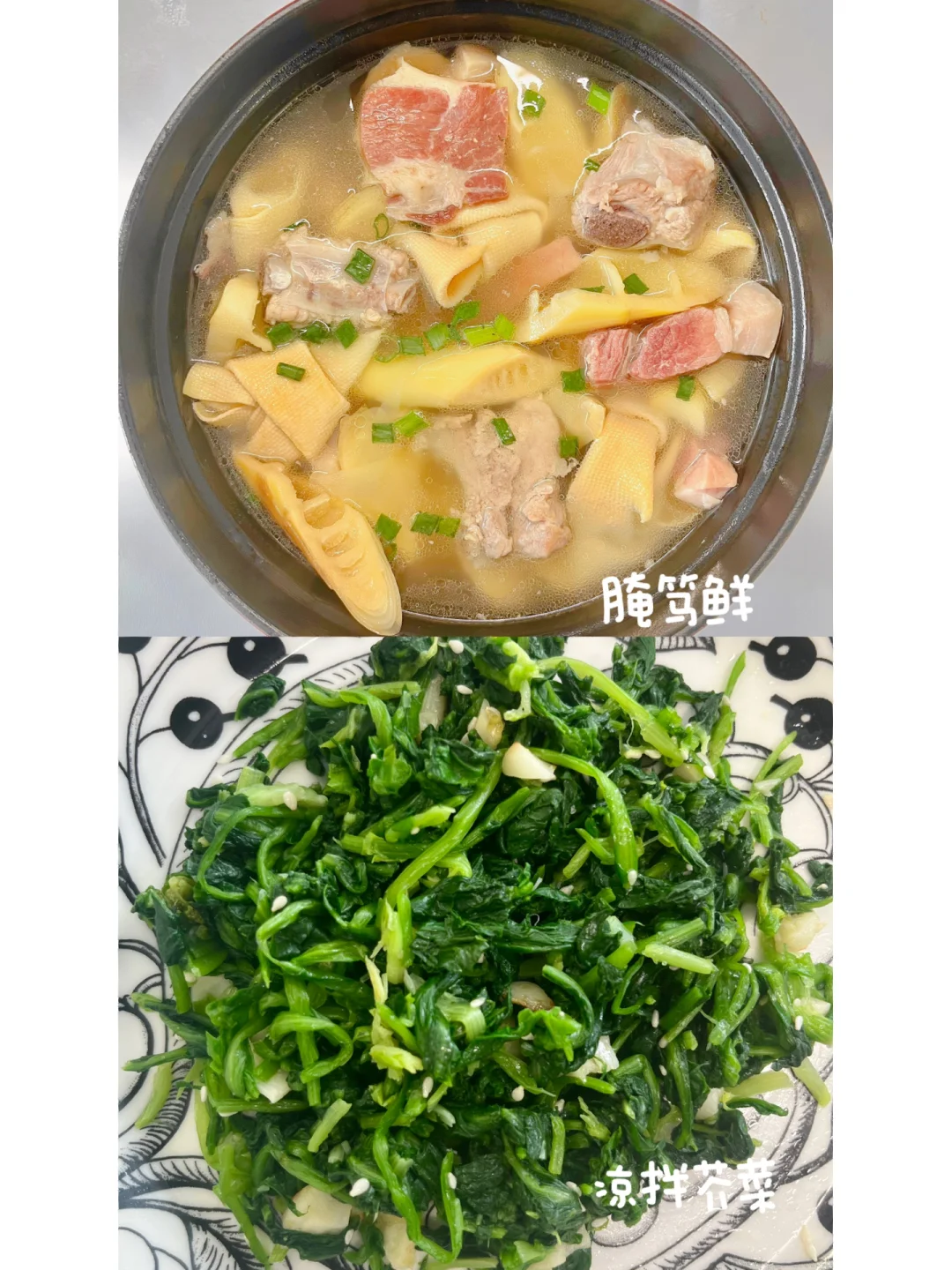 什么时候打春_打春_今年几点打春