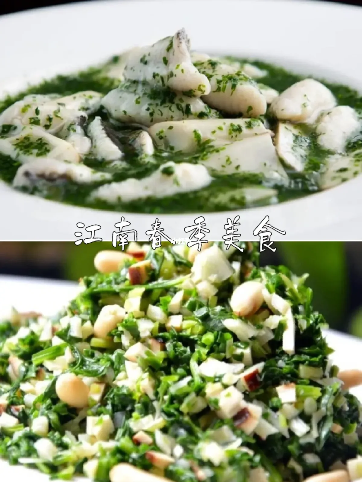 今年几点打春_什么时候打春_打春