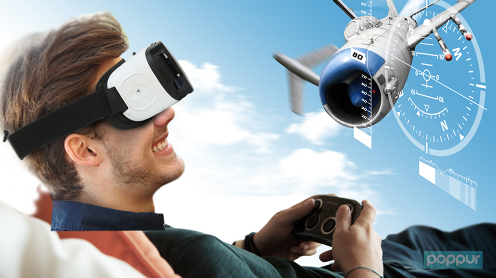 玩vr手机游戏买什么设备_vr玩手机游戏视频_玩游戏的vr