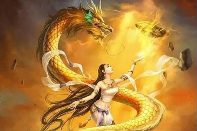 神话安卓游戏_《神话》手机游戏_神话手机游戏攻略