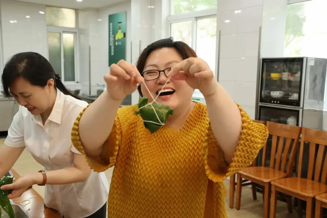 端午节年过路费吗_端午节年画图片_22年端午节