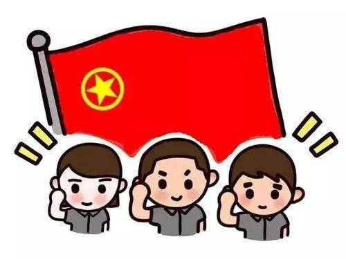 山本武实力_山本武台词_山本武角色歌