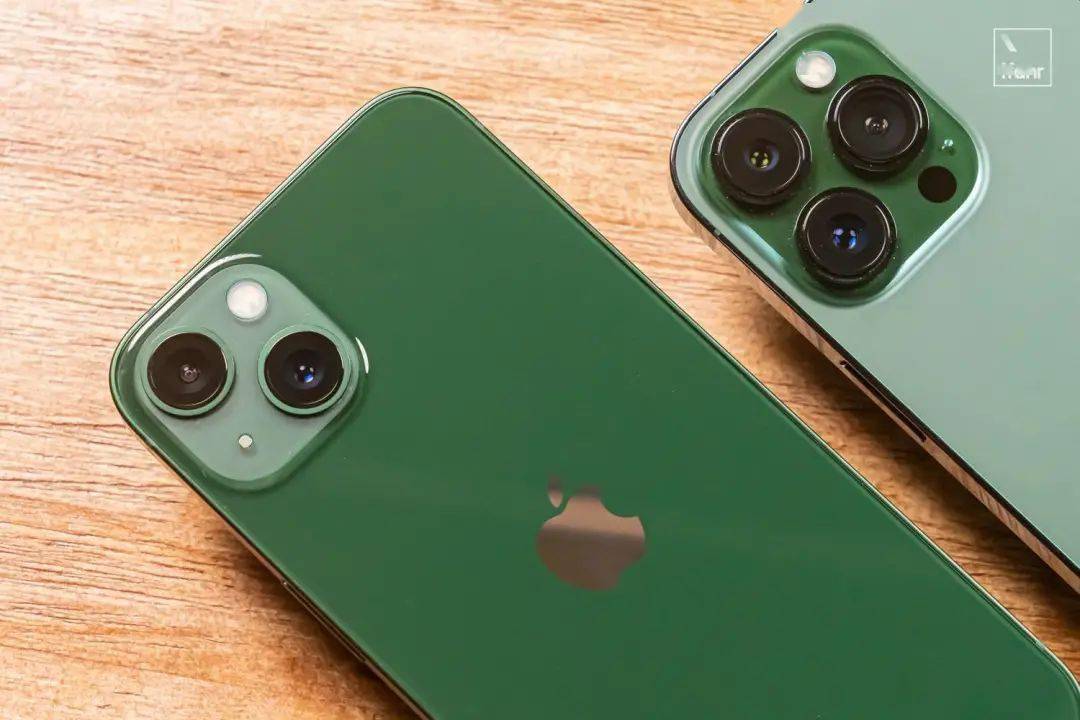 苹果13买pro还是13_苹果13pro建议买哪个_很纠结买苹果13还是13pro