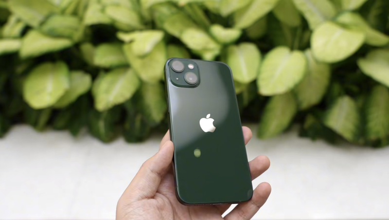 很纠结买苹果13还是13pro_苹果13买pro还是13_苹果13pro建议买哪个