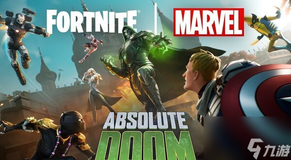 外国塔防游戏大全_外国的塔防手机游戏_防塔游戏手机版外国下载