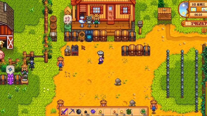 steam手机游戏排行榜_steam手机游戏大全_好玩的手机steam游戏