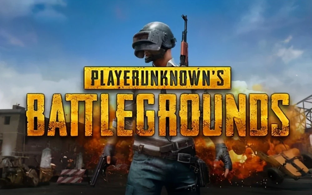 好玩的手机steam游戏_steam手机游戏排行榜_steam手机游戏大全
